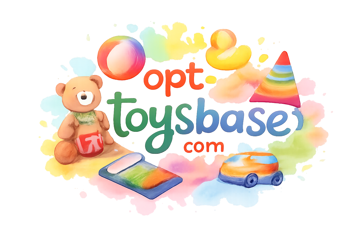 opt-toysbase.com